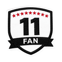 FAN11 shield